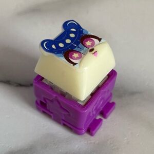 CLICKEEZ - Celestial Sky - @xlunar_sky